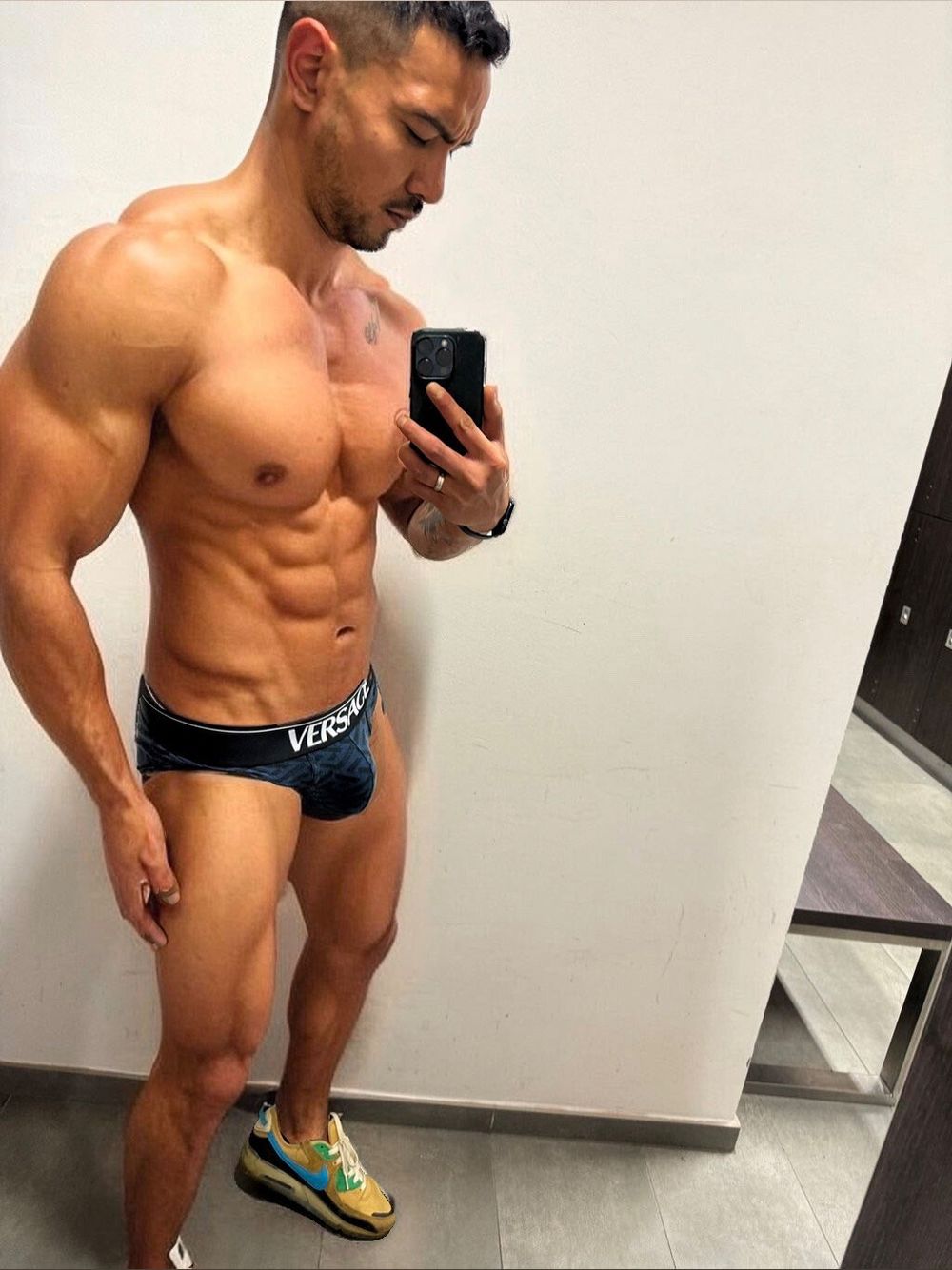 ac_ta OnlyFans profile picture