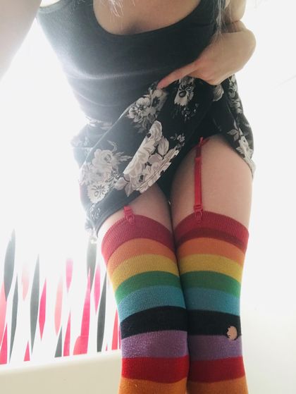 fuhl33nuh OnlyFans picture