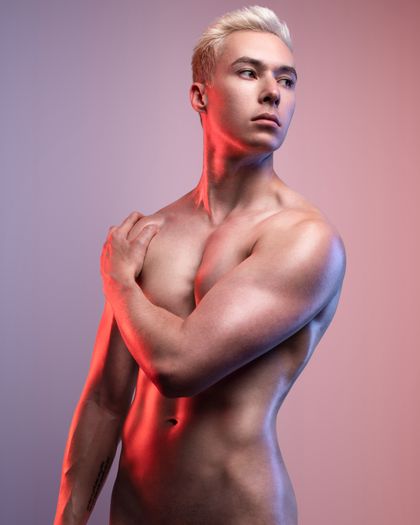 itswillig OnlyFans picture