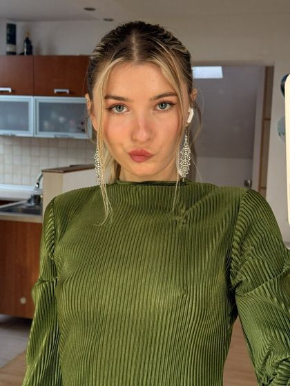 katelyn_h OnlyFans picture