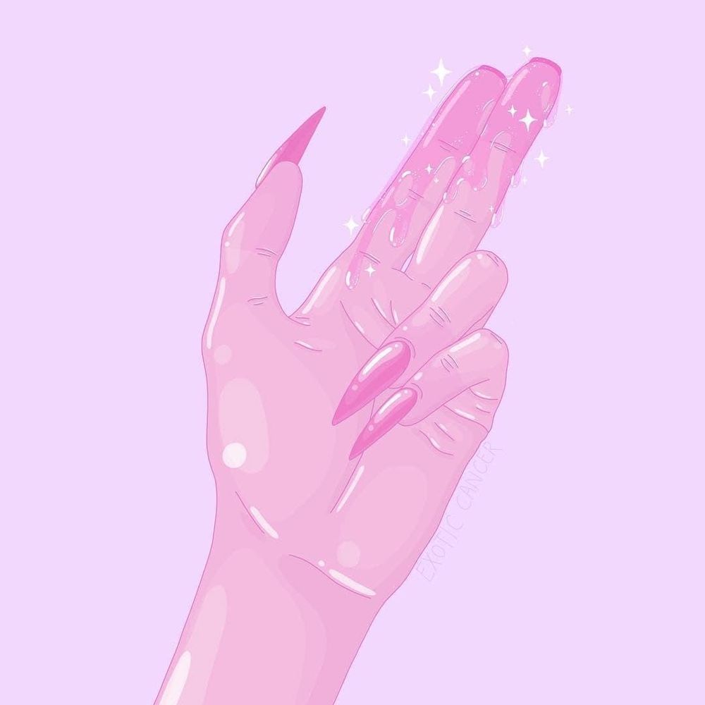 soakinw3t OnlyFans profile picture