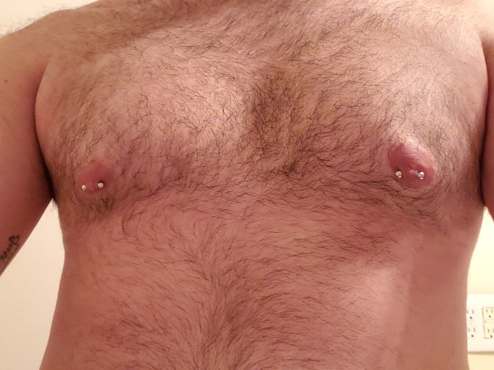 wayne_rod OnlyFans profile picture