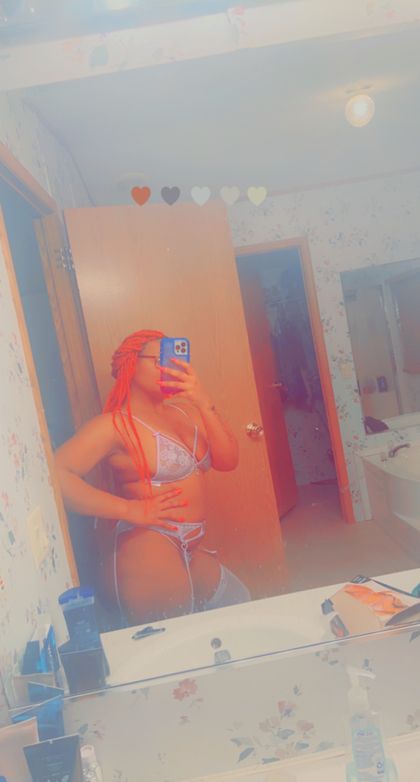 shyshy3876 OnlyFans picture