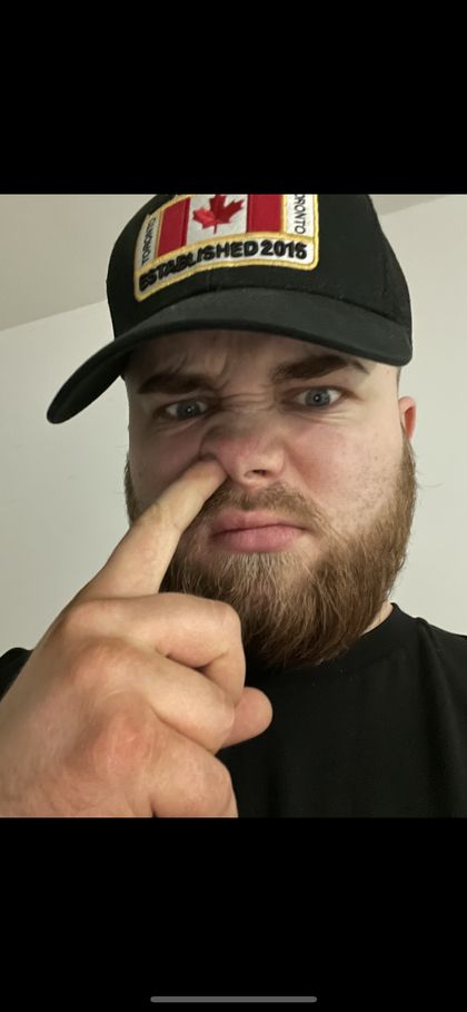 bradblakely97 OnlyFans picture