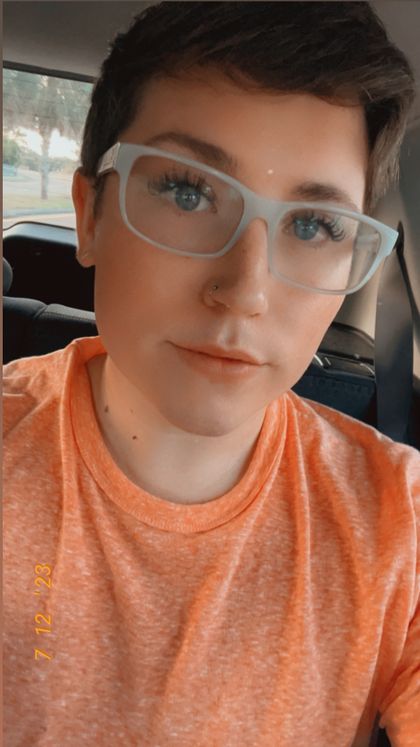 georgesinks1 OnlyFans picture