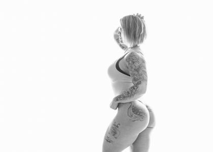mandajsmith OnlyFans picture