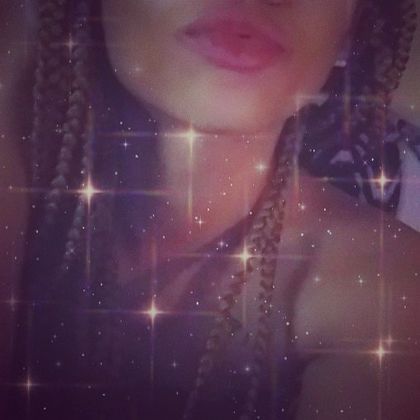 orgasmo69 OnlyFans picture