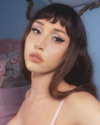 kyliemaria OnlyFans picture