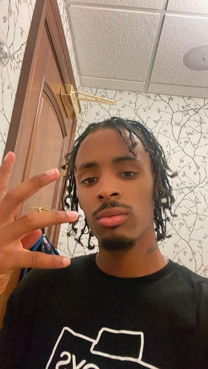 ayy.freak OnlyFans picture