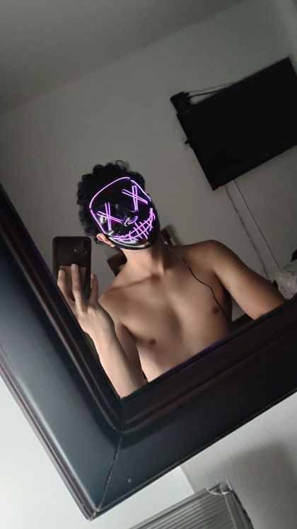 smileshadows OnlyFans picture