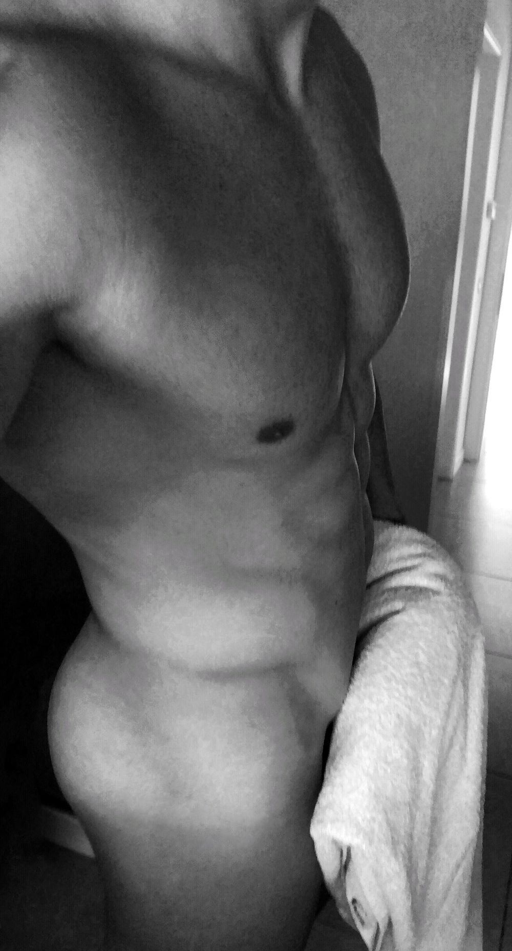 u28844438 OnlyFans profile picture