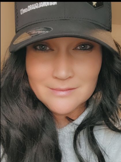 lilithrangerider OnlyFans picture