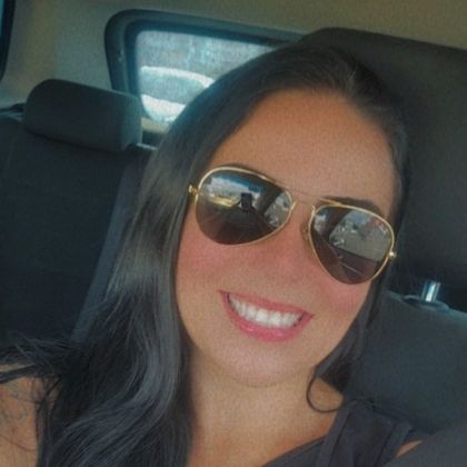 cinhabrazil OnlyFans picture