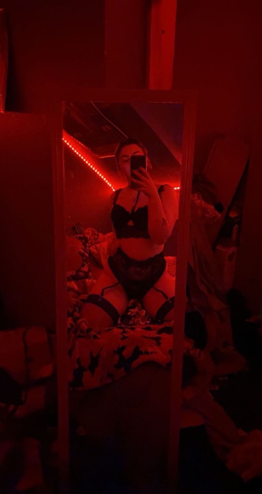 u73930126 OnlyFans profile picture