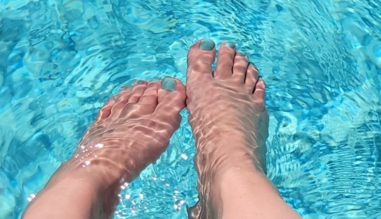 petitefeetflgirl OnlyFans profile picture
