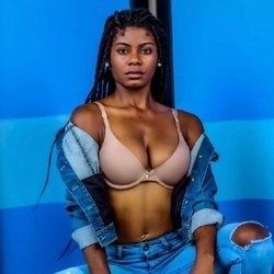 modelkb OnlyFans picture