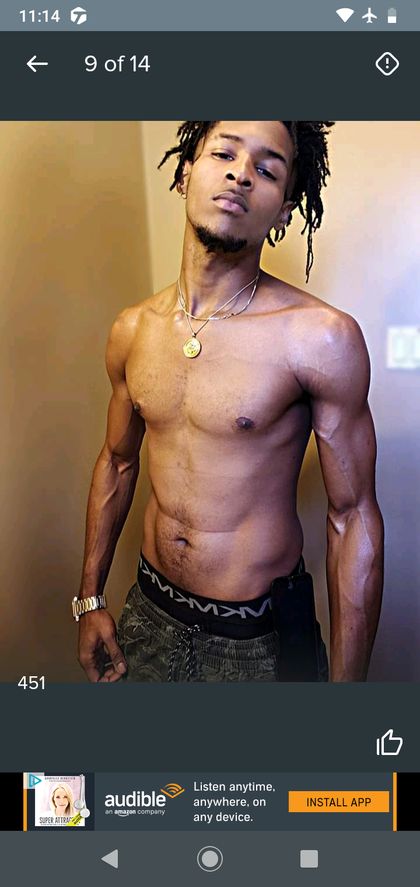 u61383519 OnlyFans picture