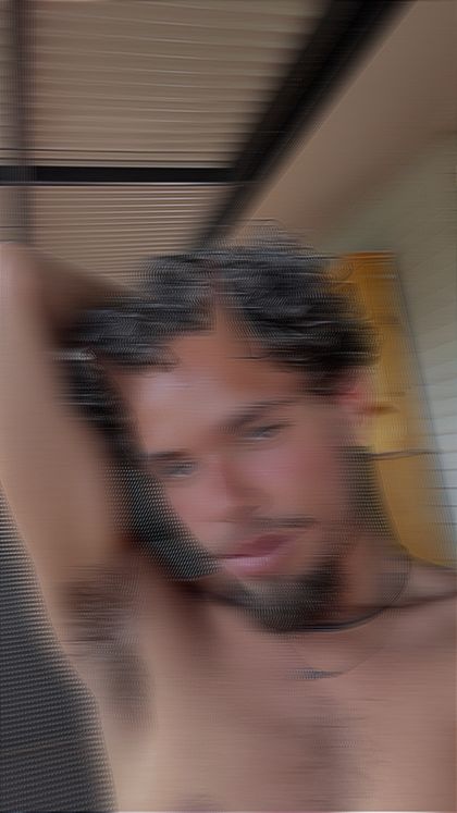 joedcee OnlyFans picture
