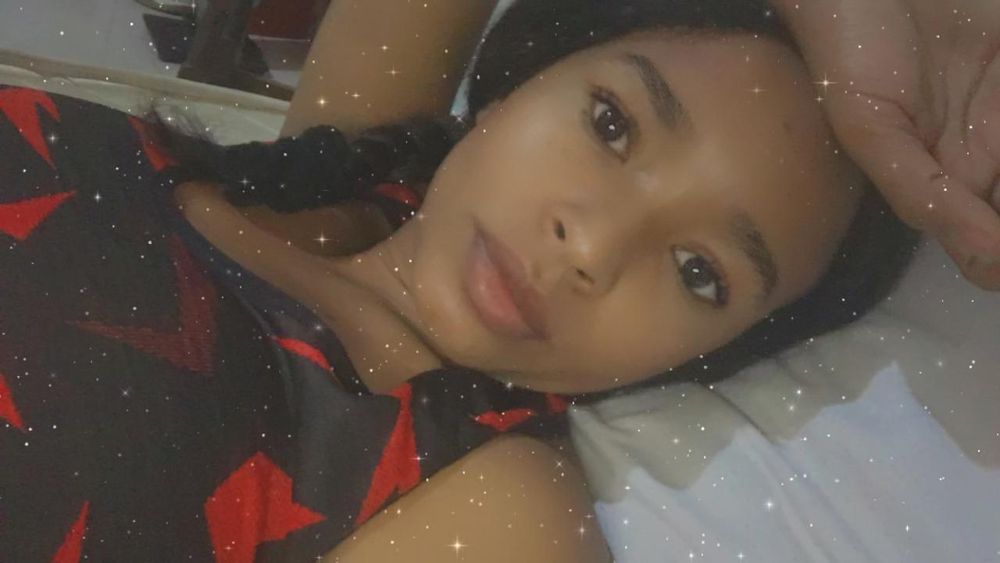 cariithob22 OnlyFans profile picture