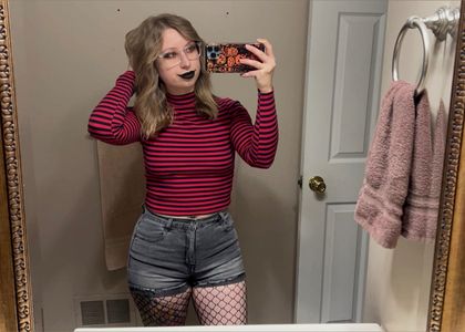 catgirlsonly OnlyFans picture