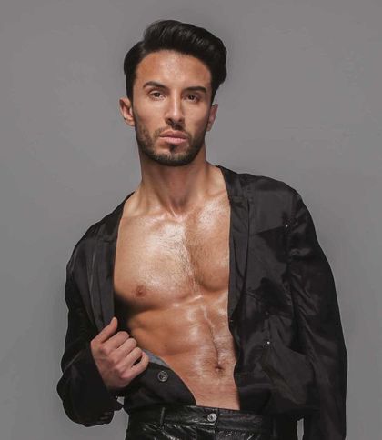 alek_sandar OnlyFans picture