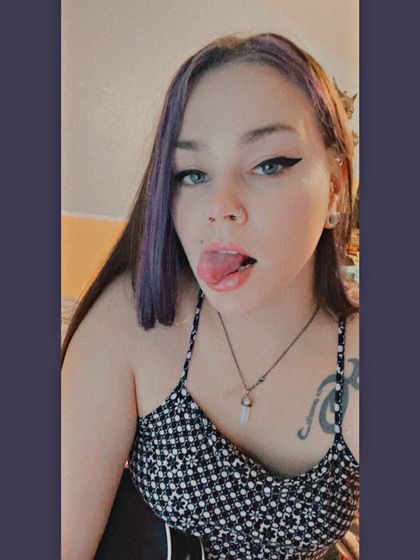 danikablaze OnlyFans picture