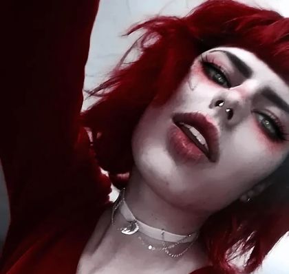 savagefoxy OnlyFans picture