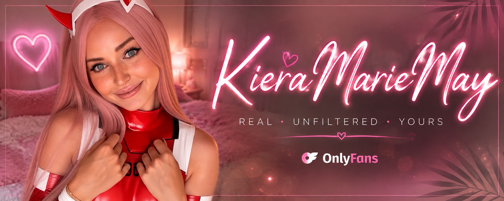 pennylittlekitten OnlyFans profile picture