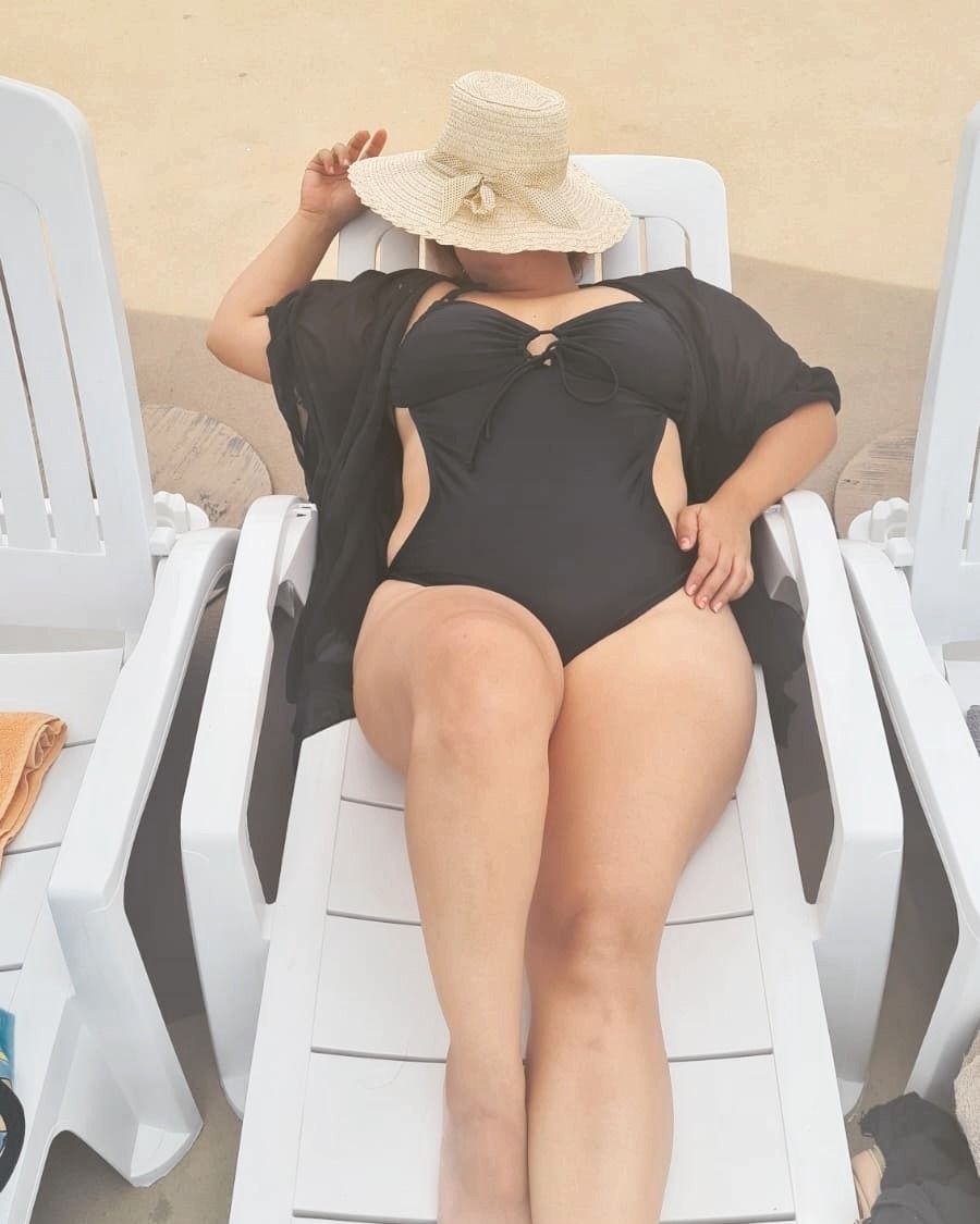u51109139 OnlyFans profile picture