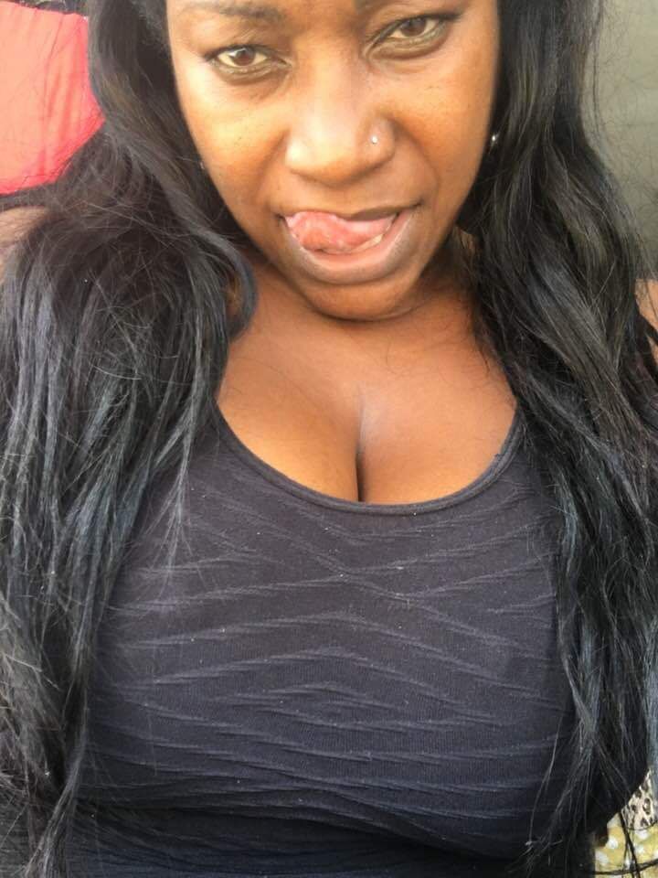 rosax1337 OnlyFans profile picture