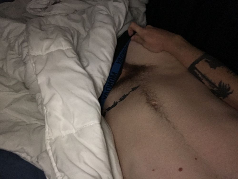 nonbinarys3xkitty OnlyFans profile picture