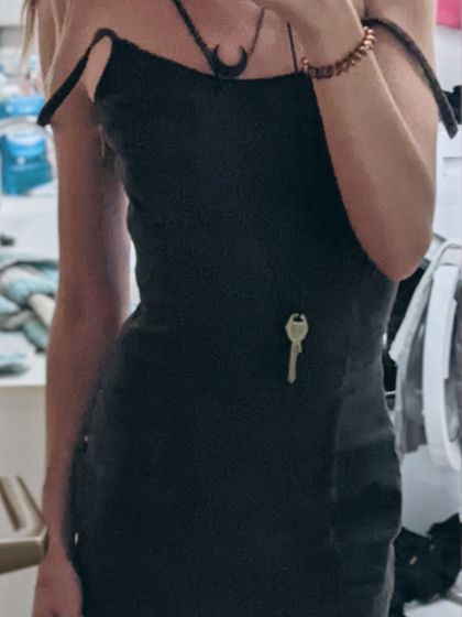 shiver_me_shiva OnlyFans picture