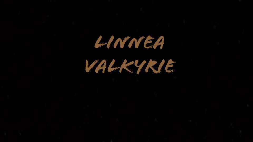 linneavalkyrie OnlyFans profile picture