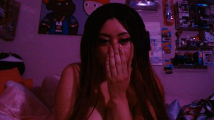 netorarehoney OnlyFans picture