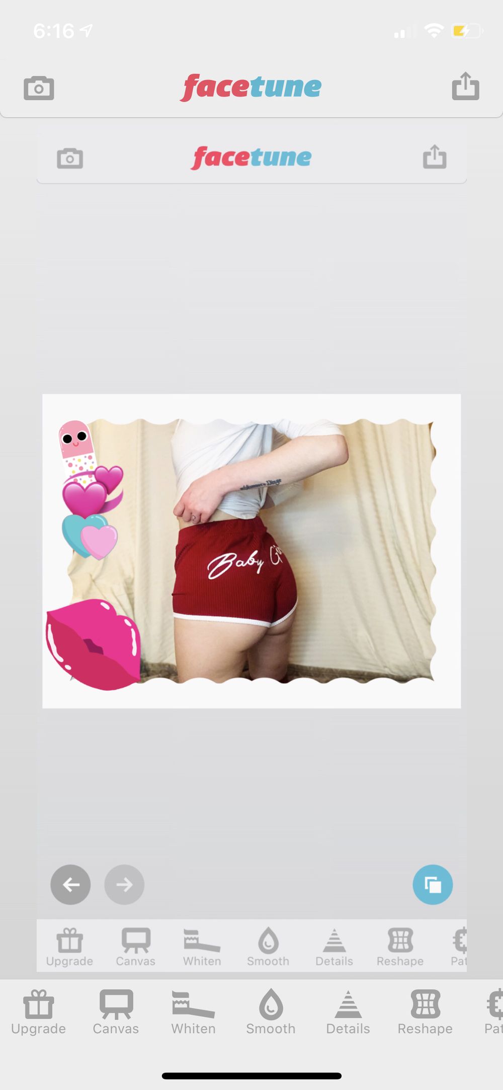 xxx_xxx_t OnlyFans profile picture