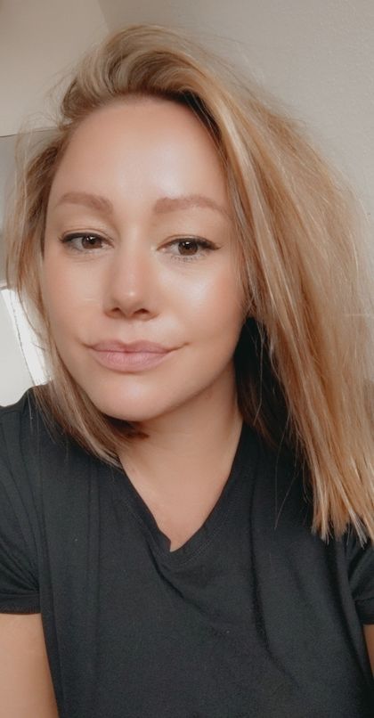 styx1526 OnlyFans picture