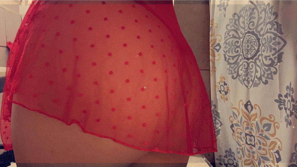 u224238666 OnlyFans profile picture