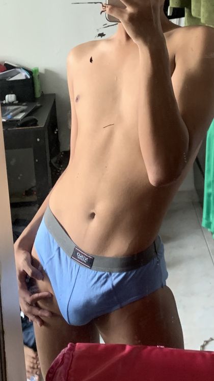 sgboi5468 OnlyFans picture