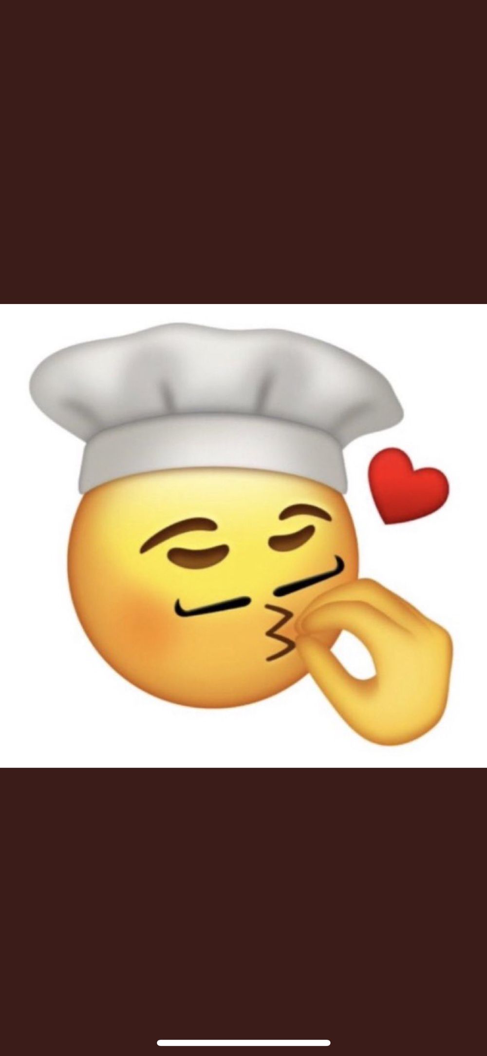 mamacitaamour OnlyFans profile picture