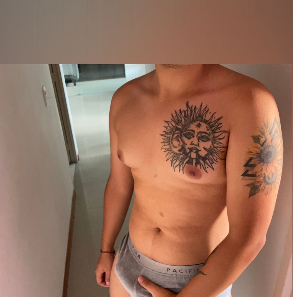 julioofastora OnlyFans profile picture