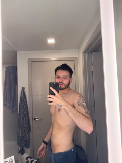 giooo1120 OnlyFans picture