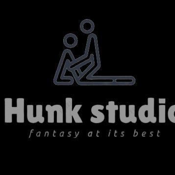 hunkent OnlyFans profile picture