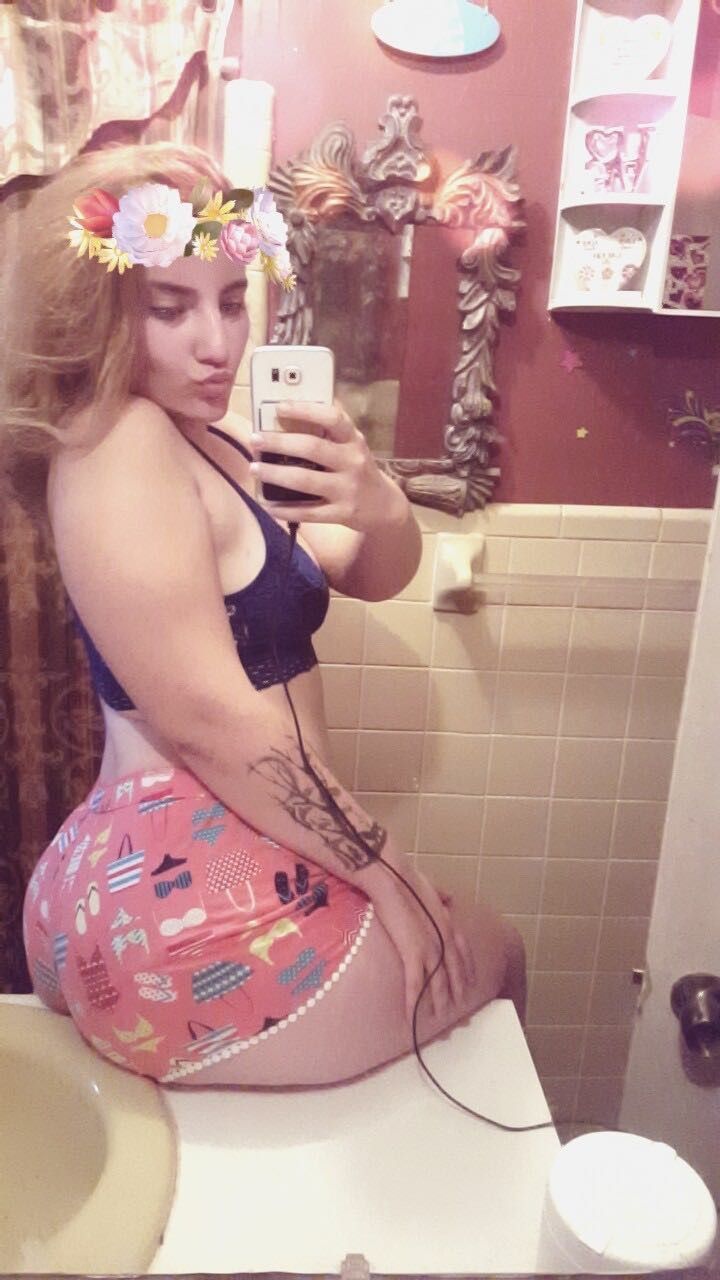 thickalicious98 OnlyFans profile picture