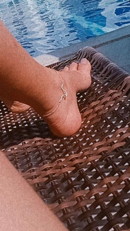 lowprofile22 OnlyFans picture