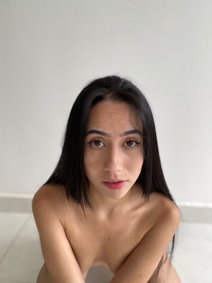 chloemiller178 OnlyFans picture