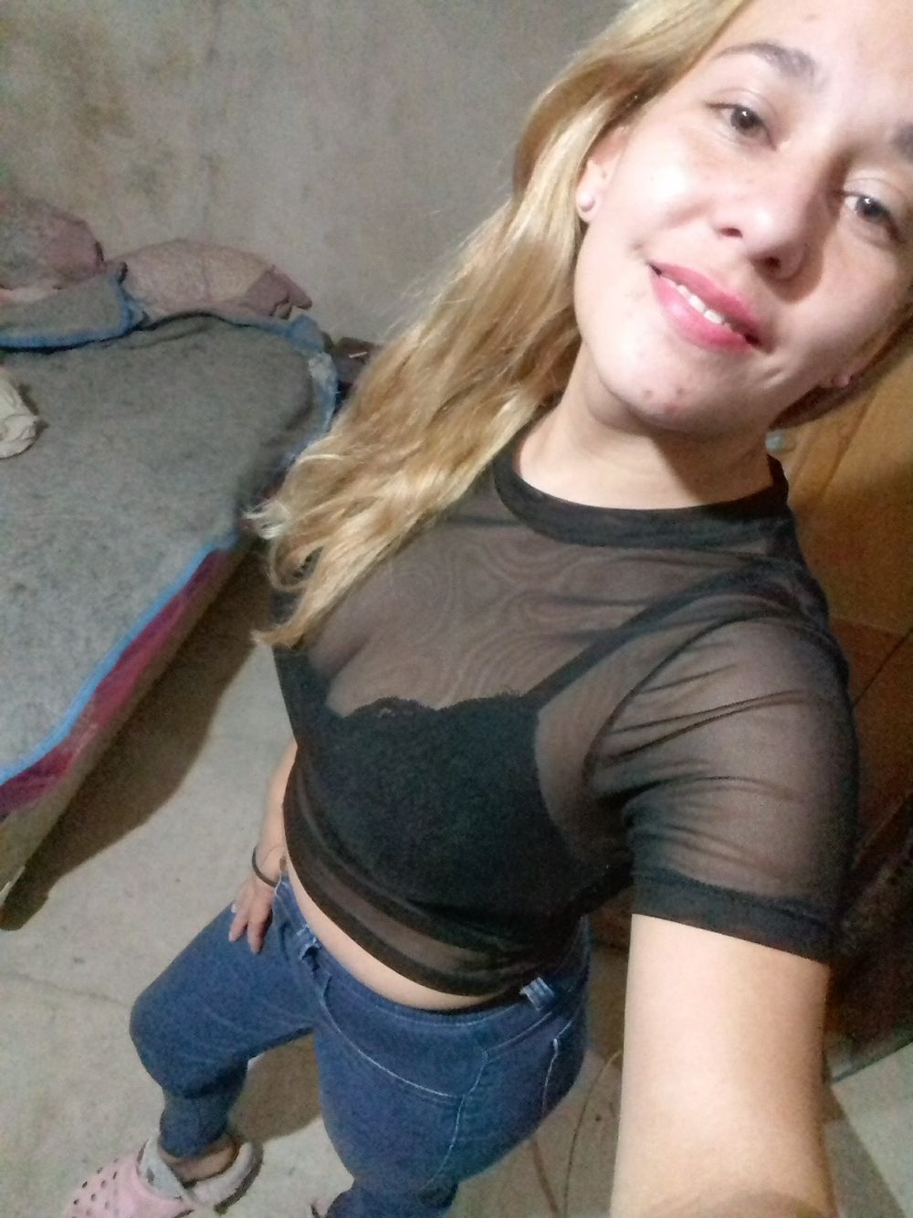 mikaaaa24 OnlyFans profile picture