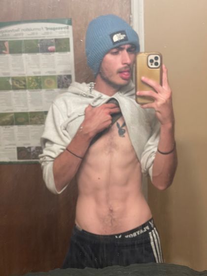 killzac OnlyFans picture