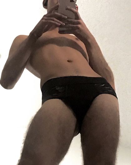 joaquin4232 OnlyFans picture