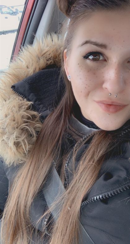 bakedbabes OnlyFans picture