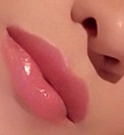 charlottekooler OnlyFans picture